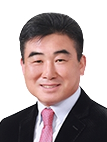 김영근